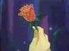 Tuxedo Kamen Transforms--479K